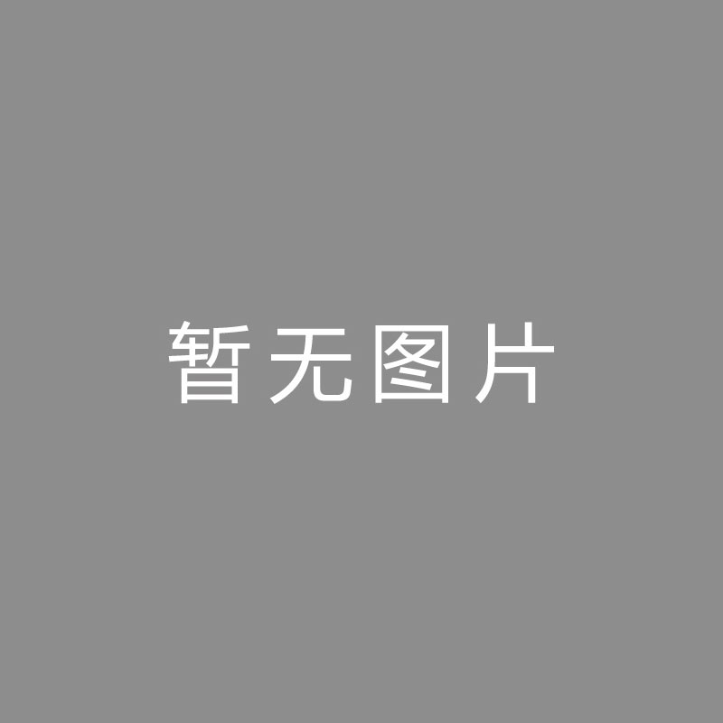 鼓楼区房产抵押银行贷款（鼓楼区房屋抵押能贷多少）